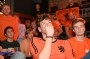 Thumbs/tn_Nederland-Argentinie in Stadion VdG 036.jpg